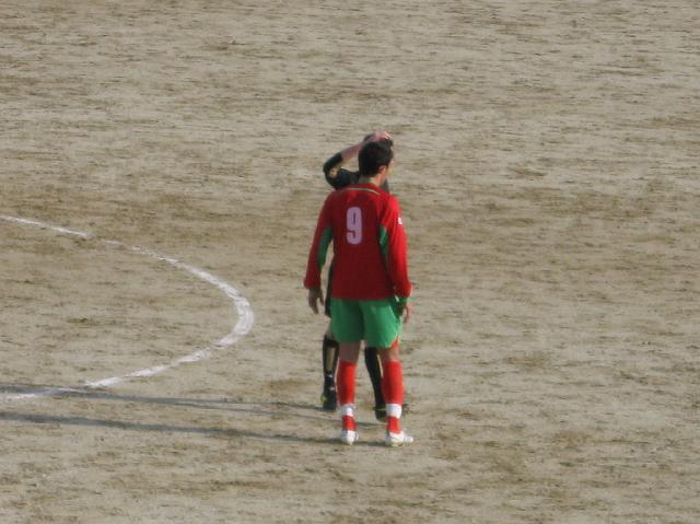 omega bagaladi sl-amantea 3_0-38